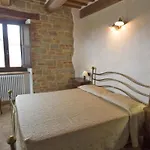 Serena - Teloni * Sant'Angelo in Pontano