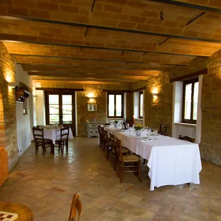 Serena - Teloni * Sant'Angelo in Pontano