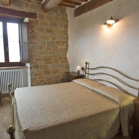 Serena - Teloni * Sant'Angelo in Pontano