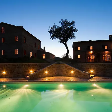 Serena - Teloni Sant'Angelo in Pontano